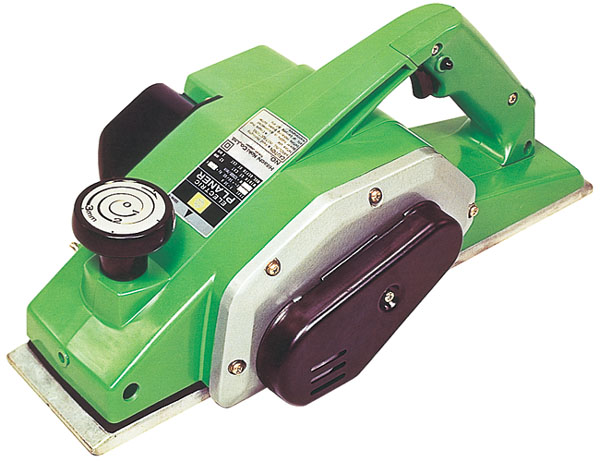 rebate-planer-92mm-industrial-type-tools-power-cordless
