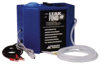 Leakfind Leak Detec Unit