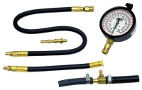 Fuel Injection Test Kit