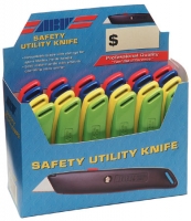 Knife Displaybox 70592 Cld