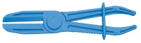 Large  Line Clamp