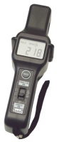 Automotive Tachometer-Inductiv