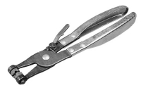 Flat Band Clamp Pliers