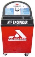 Atf Changer Automatic
