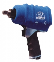 1|2" dr Pistol Impact Wrench