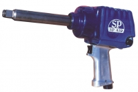 3|4" dr Pistol Impact Wrench
