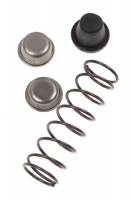 Buffers and spring kit for P5, P8, P10m P108, P110