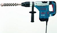 Rotary Hammer Drill 5.8Kg