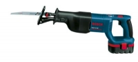 18V Cordless Sabre Saw Only