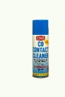 Co Contact Cleaner  - 150G Aerosol