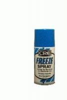 Freeze Spray  300g Aerosol