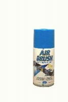 Air Brush (Electronic Duster)  300g Aerosol
