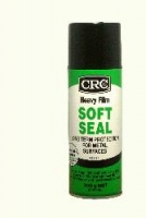 Soft Seal  300g Aerosol