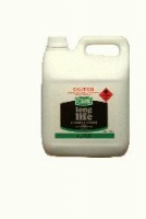 Long Life Anti-Rust And Lubricant  4 Litre