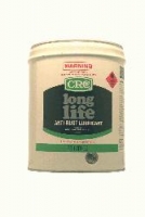 Long Life Anti-Rust And Lubricant  20 Litre