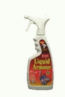 Liquid Armour ? Protectant  500ml Spray Pk
