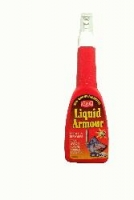 Liquid Armour ? Protectant  250ml Spray Pk