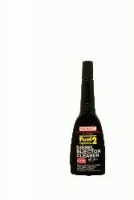 Fuel System 2 ? (Diesel Injector Cleaner)  250ml