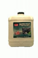 So Easy Protectant  20 Litre