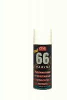 CRC Marine 66 (Now With Synthetic Fortifiers)  300g Aerosol