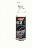 Clear Vu Washer Additive  500ml