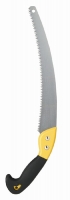 Pruning Saw Curved Cyclone