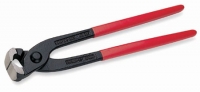 Concreters Nippers 9"