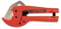 Pipe Shears Professional 0-42Mm