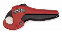 Pipe Shears Professional 0-26Mm