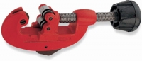 Tube Cutter Traditional 1/4" -  1-1/8" Od Capacity No.30