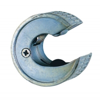 Tube Cutter Pipeslice 1/2" Od Capacity