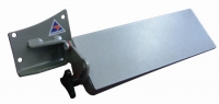 Table To Suit 915/50 Belt & Disc Grinding Attachment