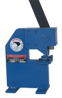 Bench Punch 3 - 10Mm Capacity