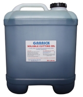 Soluble Cutting Oil 20 Litre