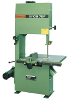 Band Saw - 315mm