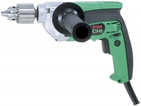 Drill - 13mm Variable Speed