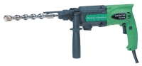 Rotary Hammer Drill - 22mm