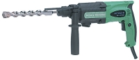 Rotary Hammer Drill - 24mm