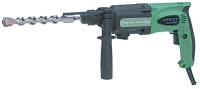 Rotary Hammer Drill - 24mm