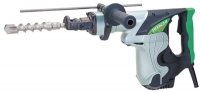Rotary Hammer Drill - 40mm