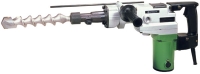 Rotary Hammer Drill - 50mm