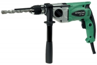 Impact Drill - Variable speed