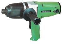 Impact Wrench - 19mm (3|4'') Square Drive
