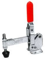 Toggle Clamp. 24 x 33mm