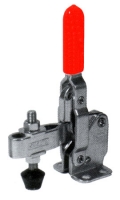 Toggle Clamp. 32 x 62mm