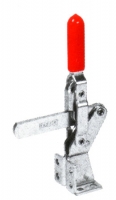 Toggle Clamp. 82 x 149mm