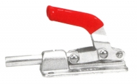 Toggle Clamp. 41mm