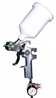 Gravity Feed 1.9Mm Nozzle