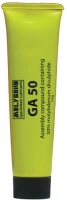Molybond Assembly Paste (GA50)