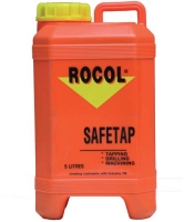 Rocol Safetap? Liquid